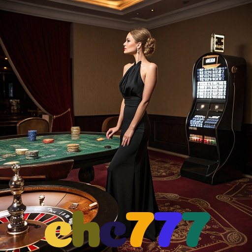 chc777：Aposte no futebol, jogue poker e conquiste vitórias épicas!