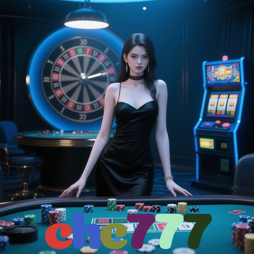 chc777：Aposte nas melhores slots e conquiste prêmios como nunca!