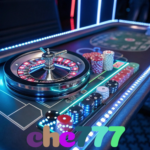 chc777：Jogue poker, aposte no futebol e ganhe em grandes jogos de cassino!