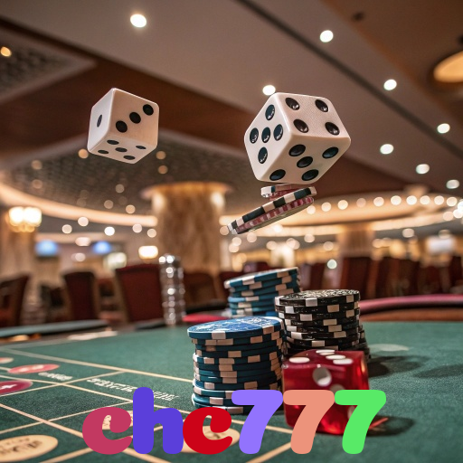 chc777：Aposte nas melhores slots e conquiste prêmios como nunca!
