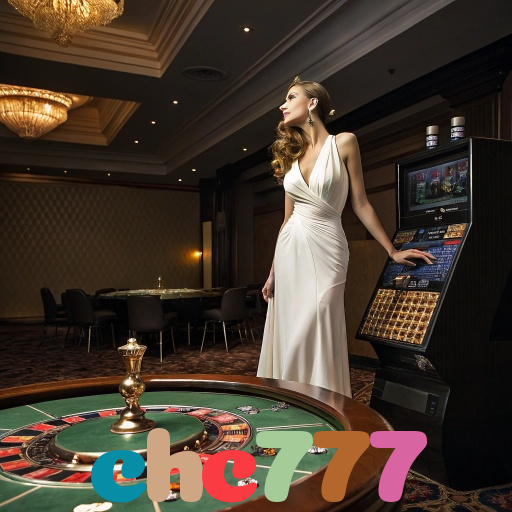 chc777：Jogue poker, aposte no futebol e ganhe em grandes jogos de cassino!
