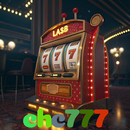 chc777：Jogue poker, aposte no futebol e ganhe em grandes jogos de cassino!