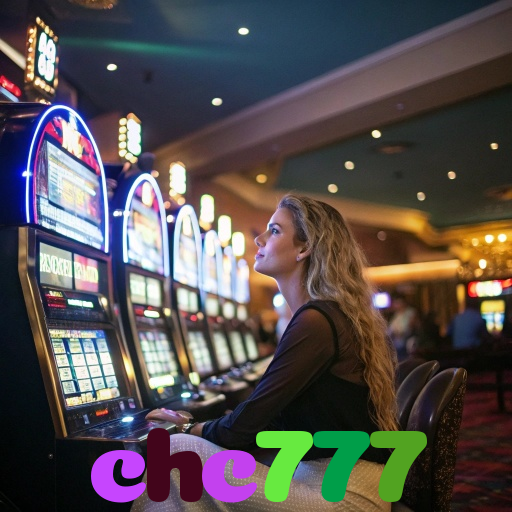 chc777：Aposte no futebol, jogue poker e conquiste vitórias épicas!