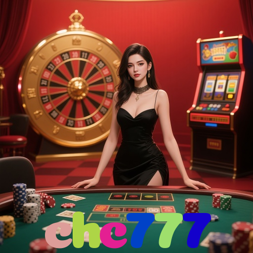 chc777：Jogue poker, aposte no futebol e ganhe em grandes jogos de cassino!