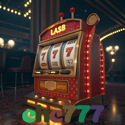 chc777:Aposte no futebol, jogue poker e conquiste vitórias épicas!