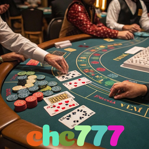 chc777:Aposte no futebol, jogue poker e conquiste vitórias épicas!