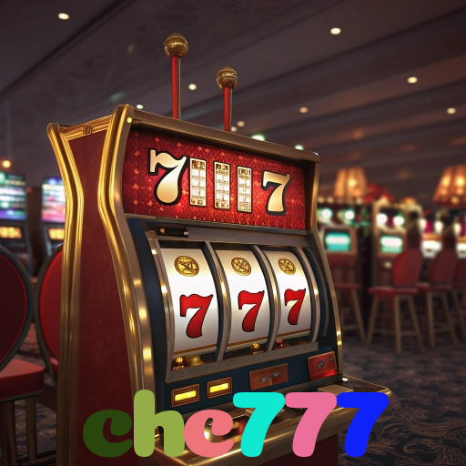 chc777：Aposte no futebol, jogue poker e conquiste vitórias épicas!