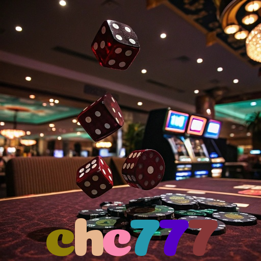 chc777:Aposte no futebol, jogue poker e conquiste vitórias épicas!