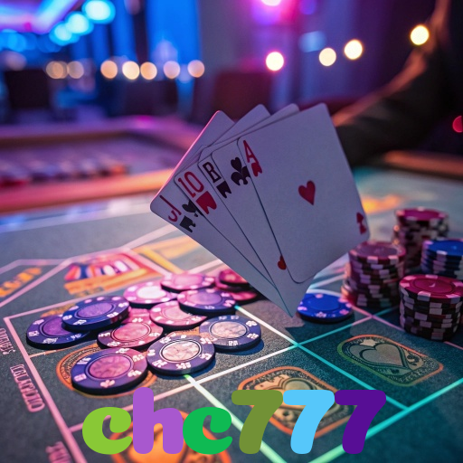 chc777：Aposte nas melhores slots e conquiste prêmios como nunca!