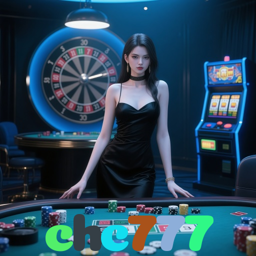 chc777：Aposte no futebol, jogue poker e conquiste vitórias épicas!