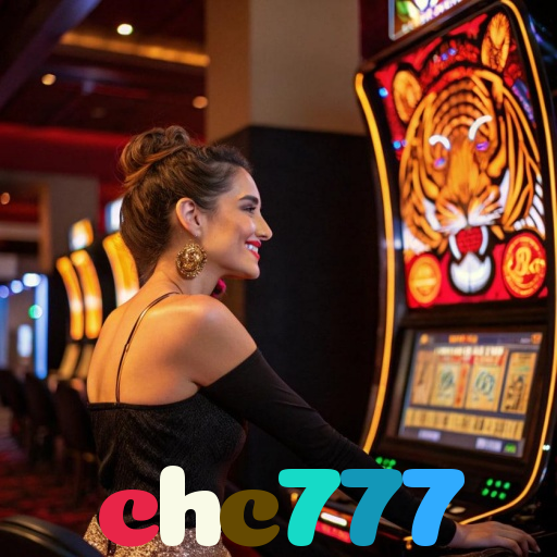 chc777：Jogue poker, aposte no futebol e ganhe em grandes jogos de cassino!