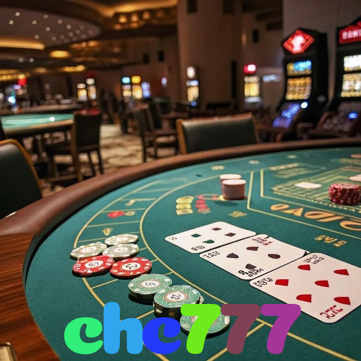 chc777:Aposte nas melhores slots e conquiste prêmios como nunca!