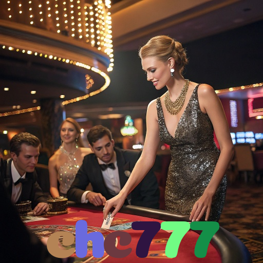 chc777:Aposte nas melhores slots e conquiste prêmios como nunca!