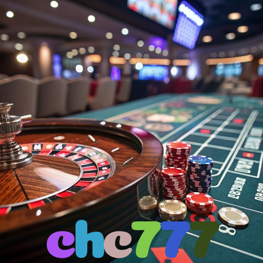 chc777：Aposte nas melhores slots e conquiste prêmios como nunca!