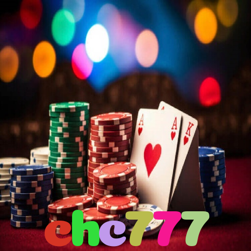 chc777：Aposte nas melhores slots e conquiste prêmios como nunca!