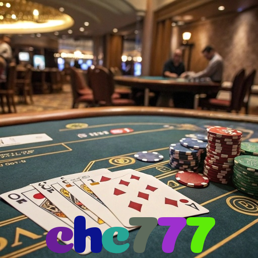 chc777:Aposte no futebol, jogue poker e conquiste vitórias épicas!