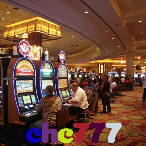 chc777：Aposte no futebol, jogue poker e conquiste vitórias épicas!