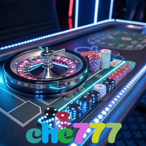 chc777：Jogue poker, aposte no futebol e ganhe em grandes jogos de cassino!