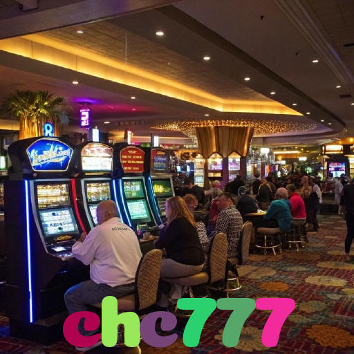 chc777：Aposte nas melhores slots e conquiste prêmios como nunca!