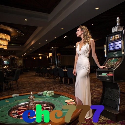 chc777：Jogue poker, aposte no futebol e ganhe em grandes jogos de cassino!