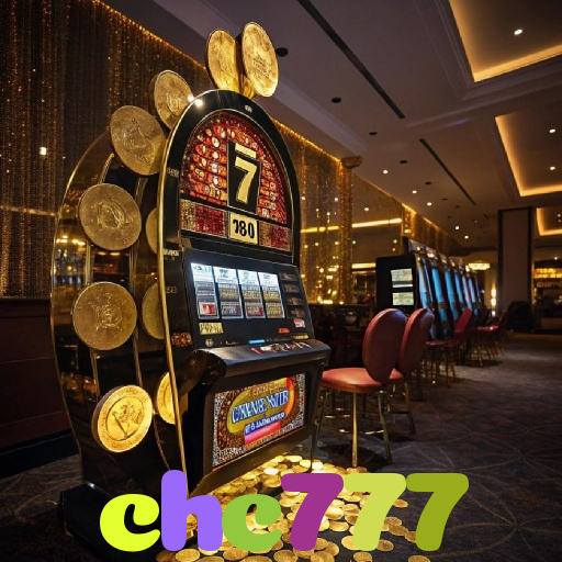 chc777：Aposte nas melhores slots e conquiste prêmios como nunca!