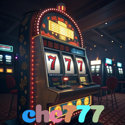 chc777：Jogue poker, aposte no futebol e ganhe em grandes jogos de cassino!