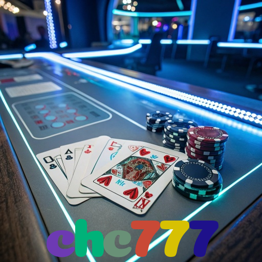 chc777：Aposte nas melhores slots e conquiste prêmios como nunca!