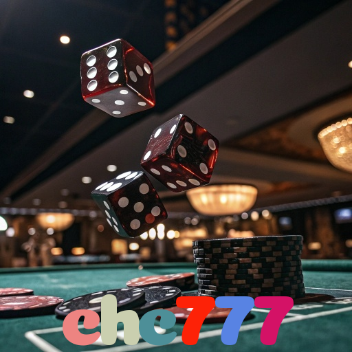 chc777：Aposte no futebol, jogue poker e conquiste vitórias épicas!