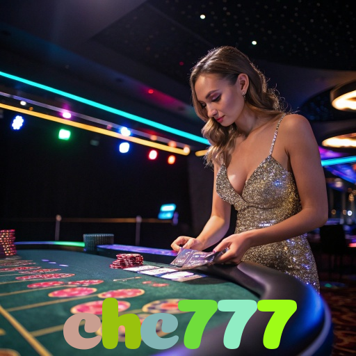 chc777：Aposte nas melhores slots e conquiste prêmios como nunca!