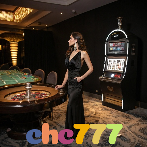 chc777:Jogue poker, aposte no futebol e ganhe em grandes jogos de cassino!
