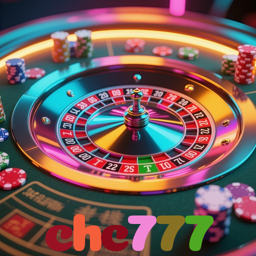 chc777：Jogue poker, aposte no futebol e ganhe em grandes jogos de cassino!