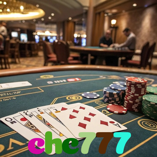 chc777：Aposte nas melhores slots e conquiste prêmios como nunca!