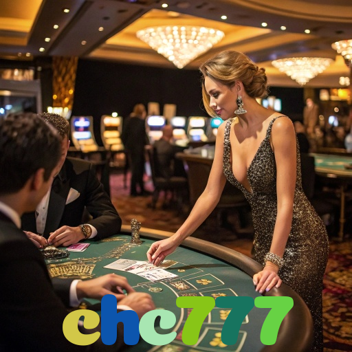 chc777:Aposte nas melhores slots e conquiste prêmios como nunca!
