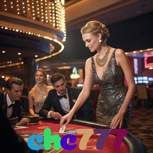 chc777:Aposte nas melhores slots e conquiste prêmios como nunca!