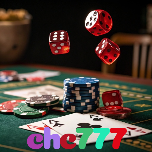 chc777:Aposte no futebol, jogue poker e conquiste vitórias épicas!