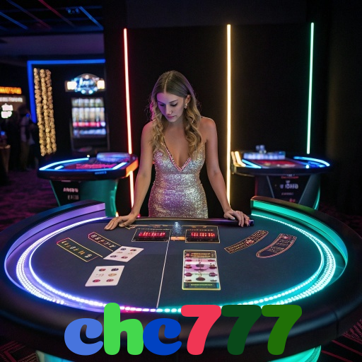 chc777:Aposte nas melhores slots e conquiste prêmios como nunca!