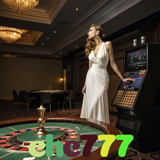 chc777：Jogue poker, aposte no futebol e ganhe em grandes jogos de cassino!