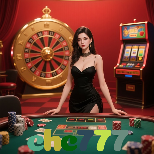 chc777:Jogue poker, aposte no futebol e ganhe em grandes jogos de cassino!