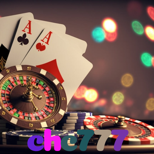 chc777:Jogue poker, aposte no futebol e ganhe em grandes jogos de cassino!