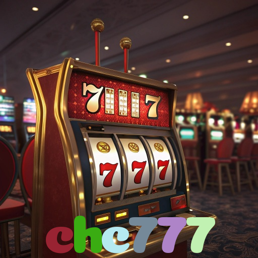 chc777：Jogue poker, aposte no futebol e ganhe em grandes jogos de cassino!