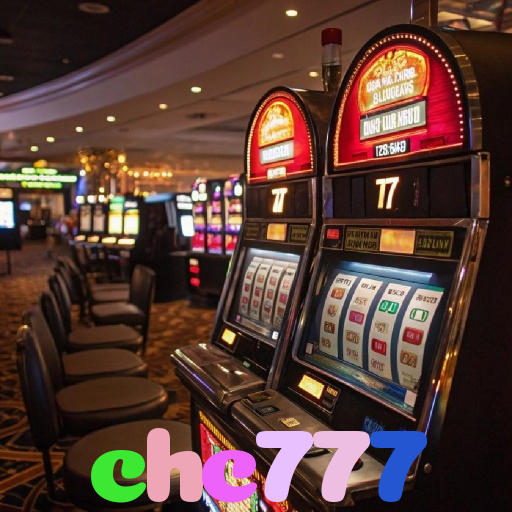 chc777:Aposte no futebol, jogue poker e conquiste vitórias épicas!
