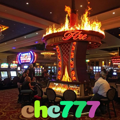 chc777:Jogue poker, aposte no futebol e ganhe em grandes jogos de cassino!