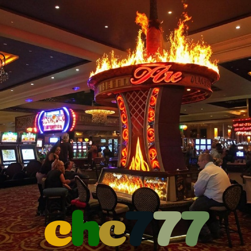 chc777:Aposte no futebol, jogue poker e conquiste vitórias épicas!