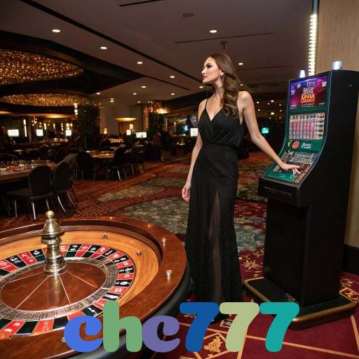 chc777:Aposte no futebol, jogue poker e conquiste vitórias épicas!
