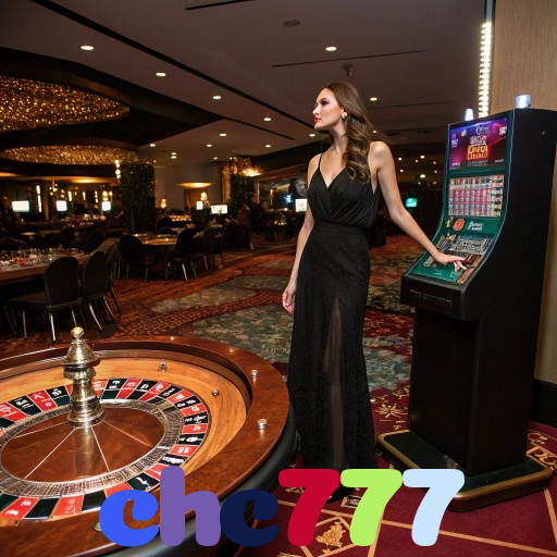 chc777：Aposte no futebol, jogue poker e conquiste vitórias épicas!