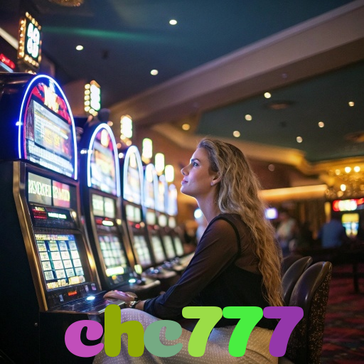 chc777：Aposte no futebol, jogue poker e conquiste vitórias épicas!