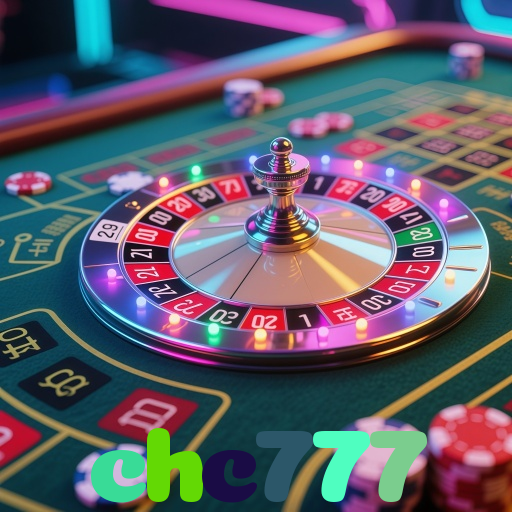 chc777:Aposte nas melhores slots e conquiste prêmios como nunca!