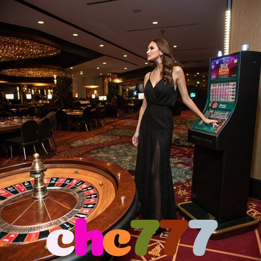 chc777:Aposte nas melhores slots e conquiste prêmios como nunca!