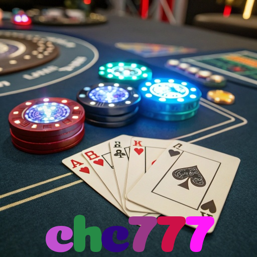 chc777:Aposte no futebol, jogue poker e conquiste vitórias épicas!