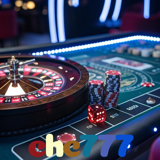 chc777：Jogue poker, aposte no futebol e ganhe em grandes jogos de cassino!